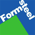 Form Steel